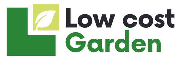 Low Cost Garden